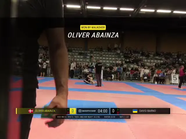 Frame at 01:36:18