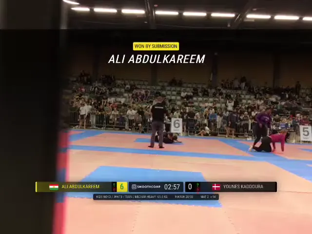 Frame at 01:59:10