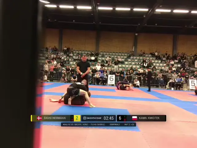 Frame at 02:29:55