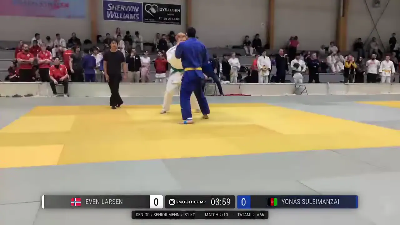Frame at 00:15:19