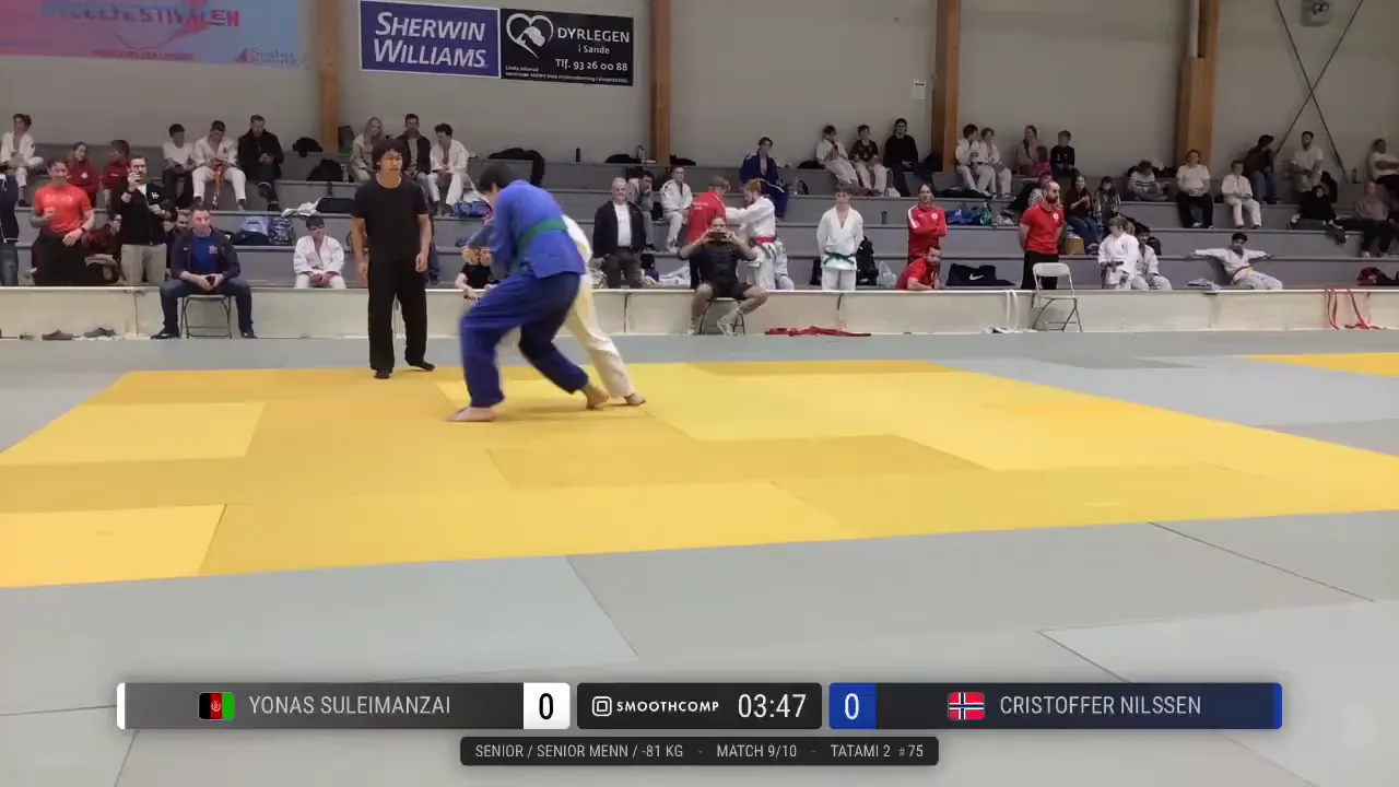 Frame at 00:37:24