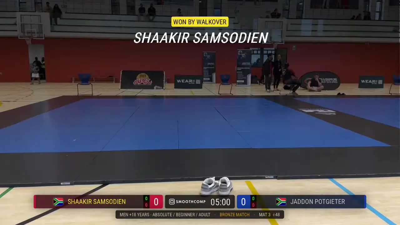 Frame at 05:30:12