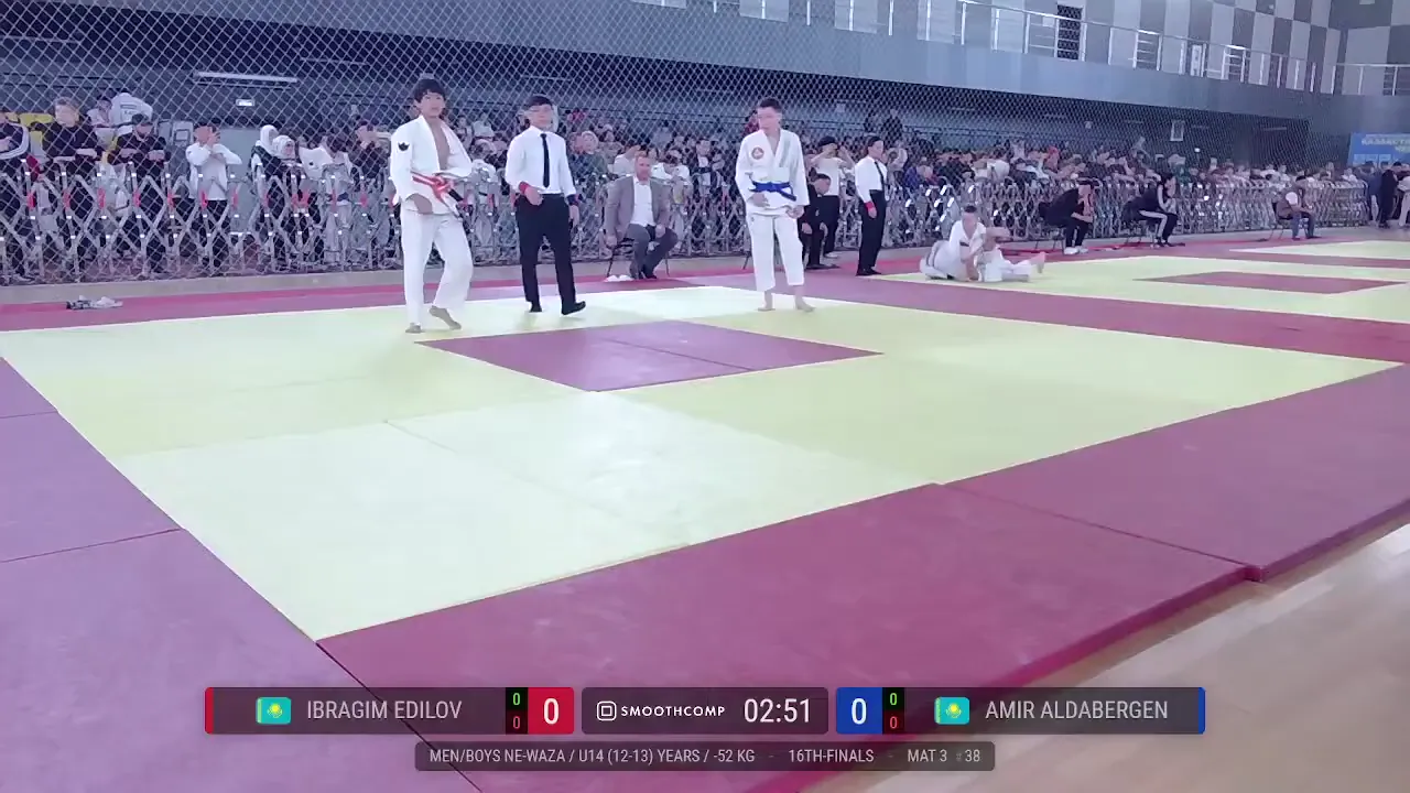 Frame at 01:55:28