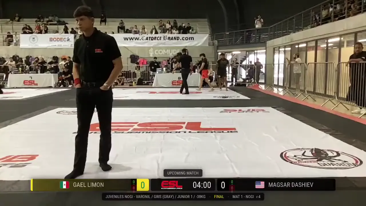 Frame at 00:36:47