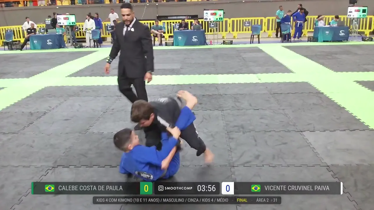 Frame at 04:01:31