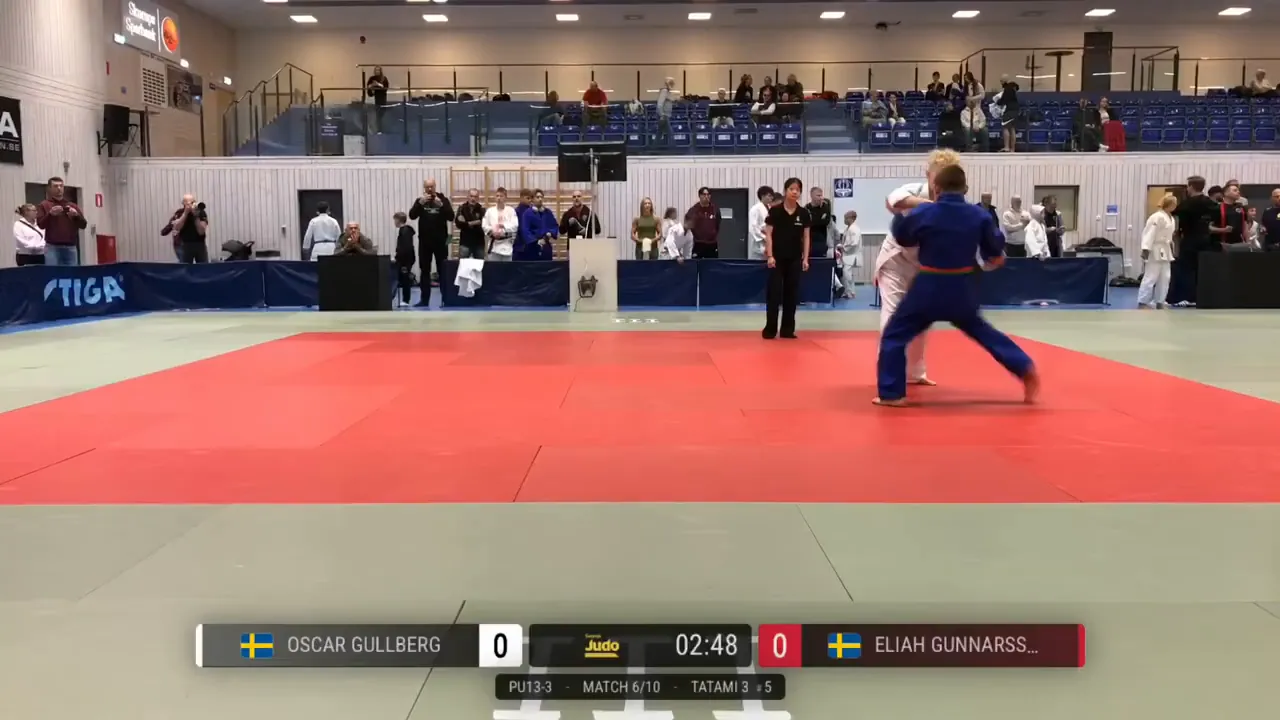 Frame at 00:25:10