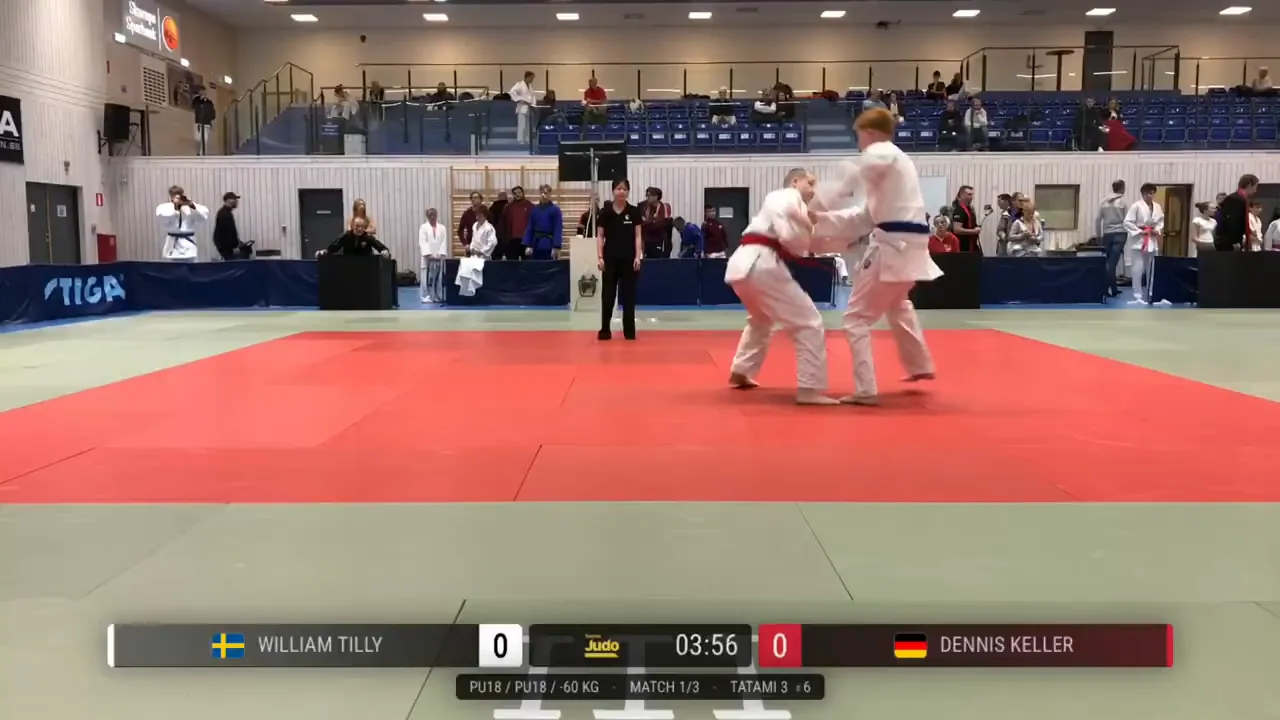 Frame at 00:29:40