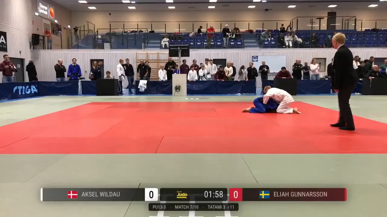 Frame at 00:47:15