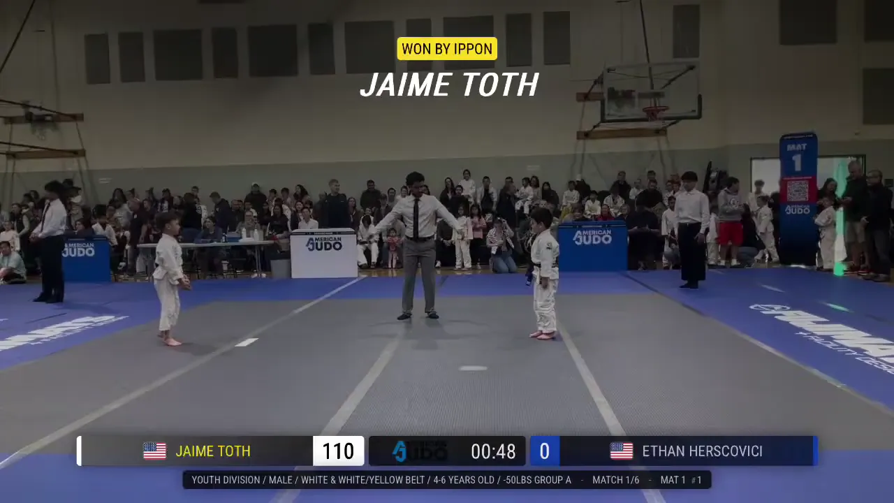 Frame at 00:34:17