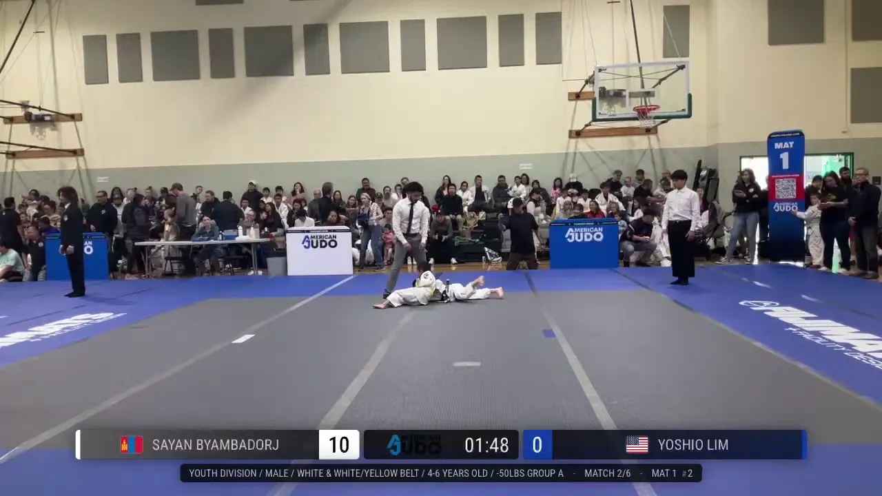 Frame at 00:35:12