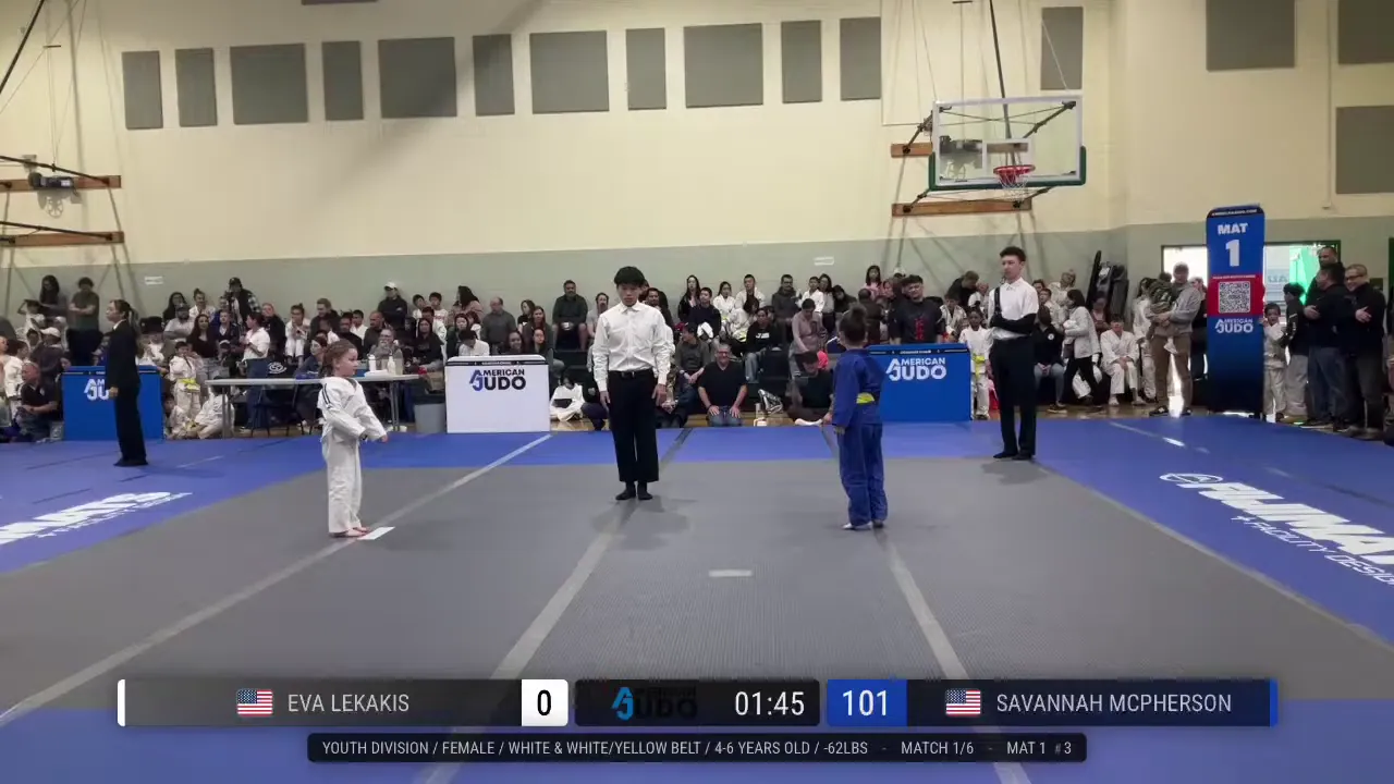 Frame at 00:38:12