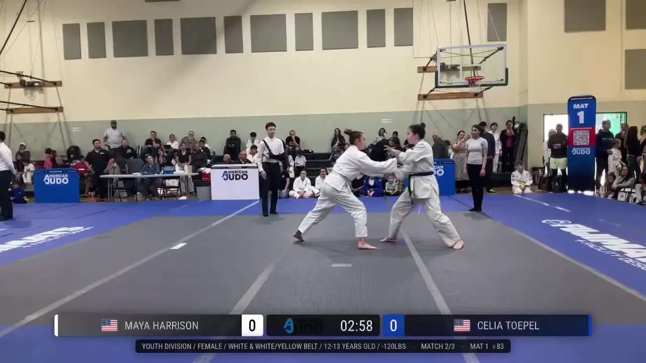 Frame at 03:30:33