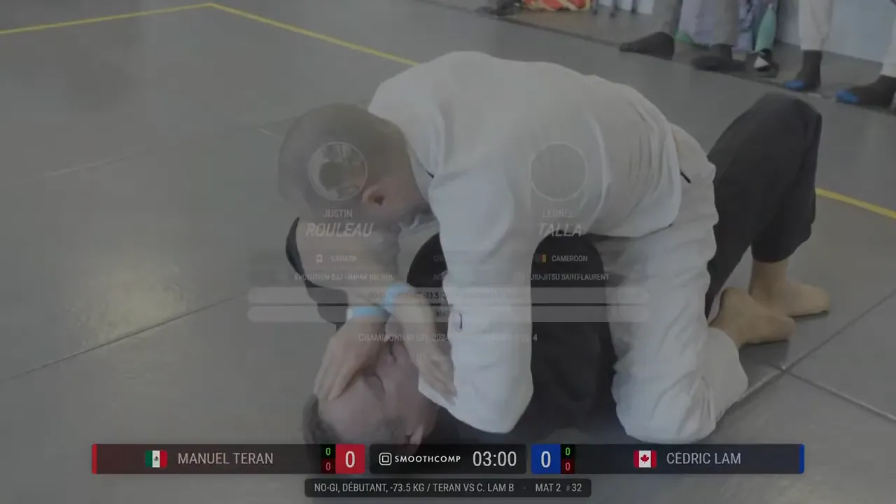 Frame at 01:59:38