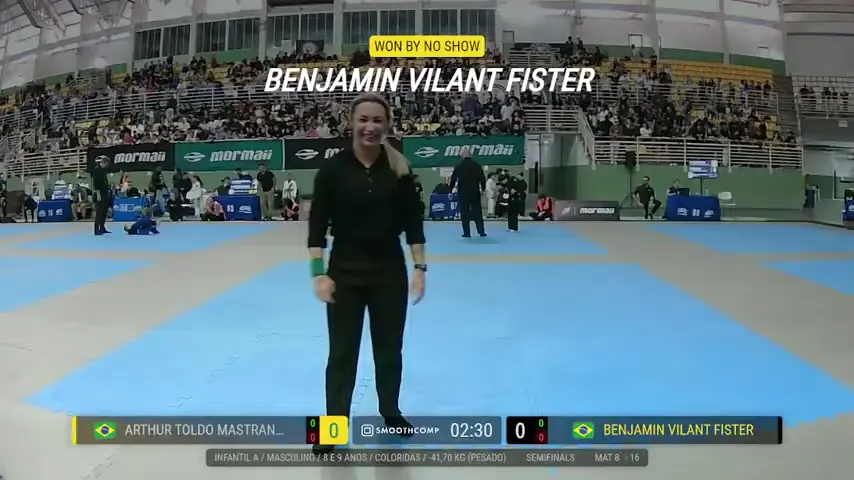 Frame at 01:32:51