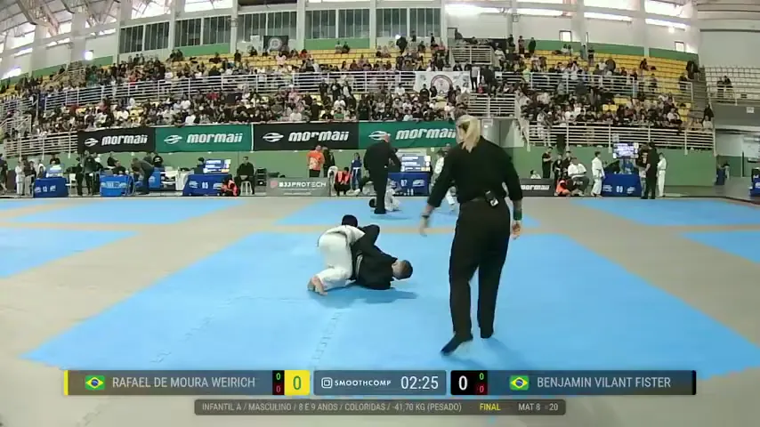 Frame at 01:44:46