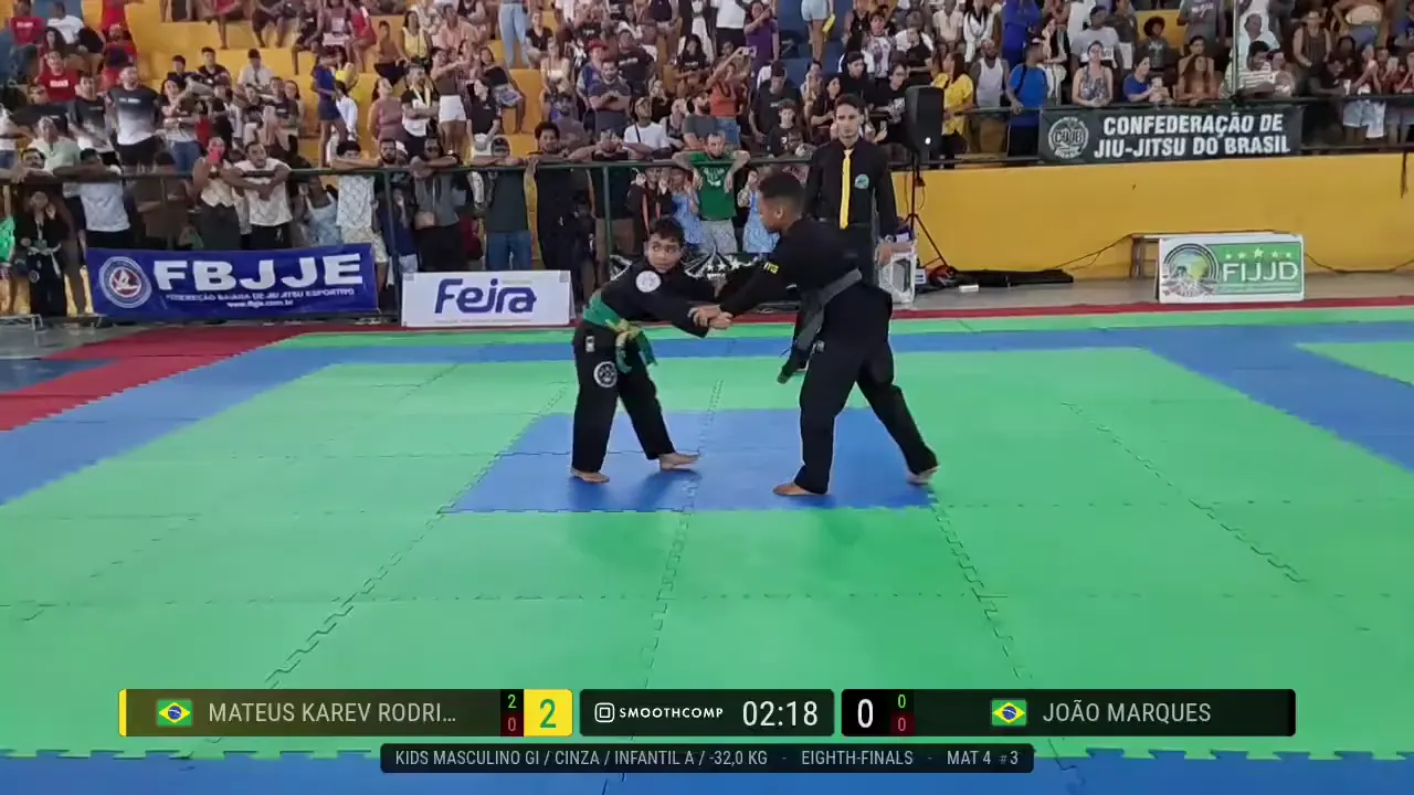 Frame at 00:29:46