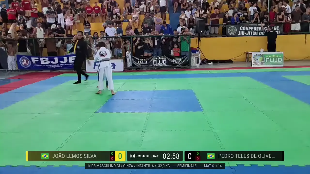 Frame at 00:54:14