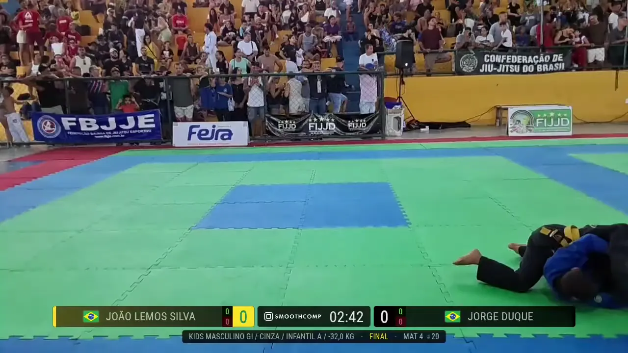 Frame at 00:57:36