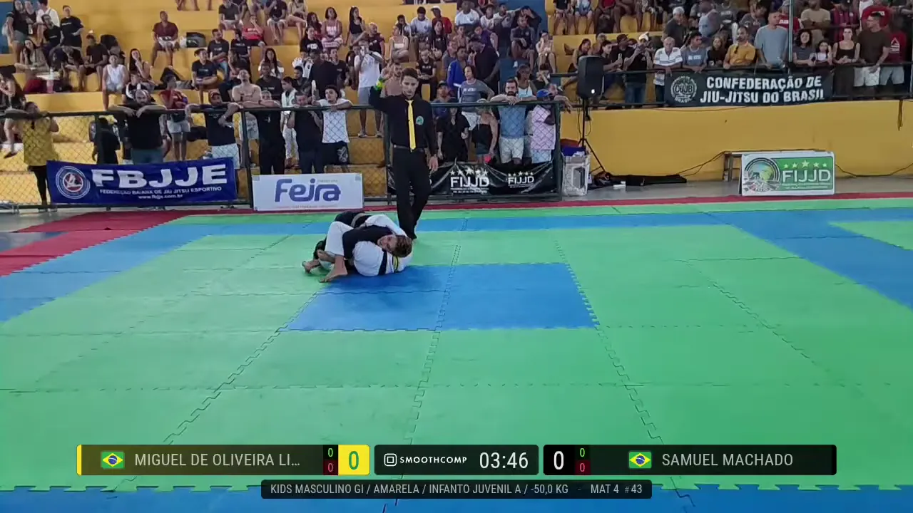 Frame at 01:11:29
