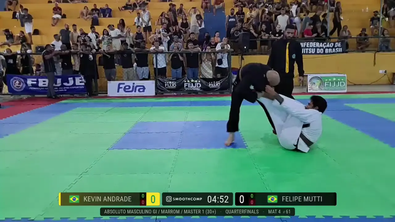Frame at 03:54:41