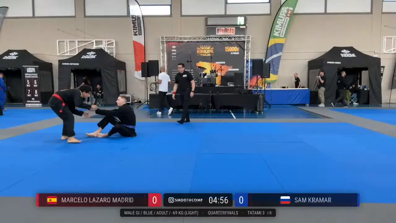 Frame at 00:31:23