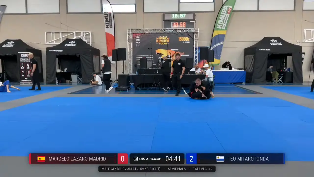 Frame at 00:51:33