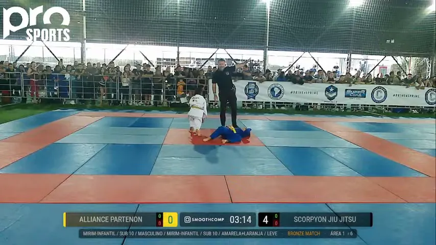 Frame at 00:56:06