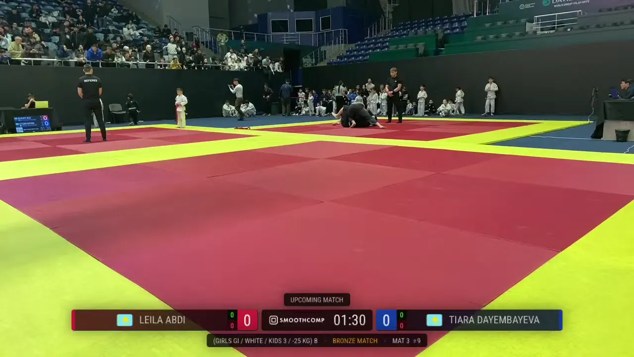 Frame at 00:25:19