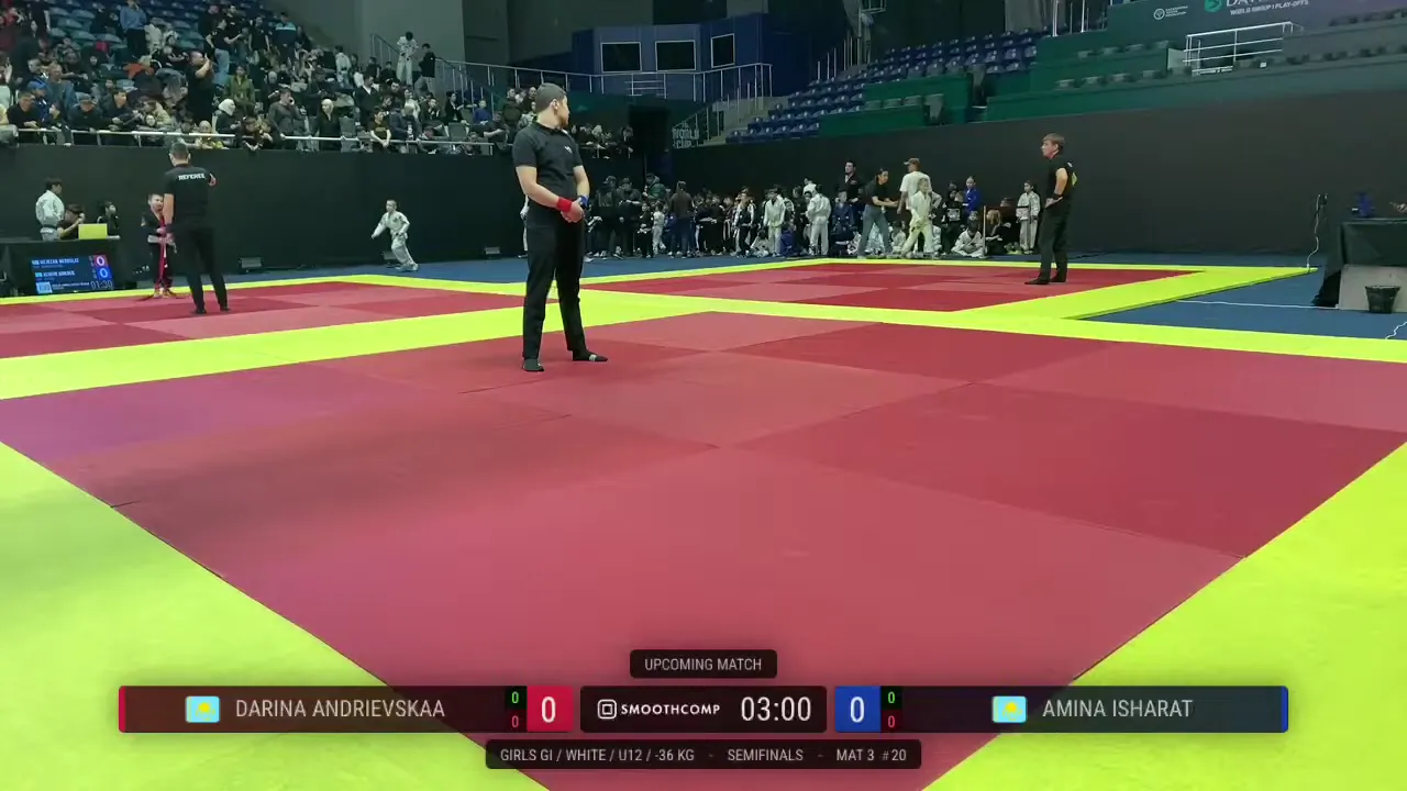 Frame at 00:53:54