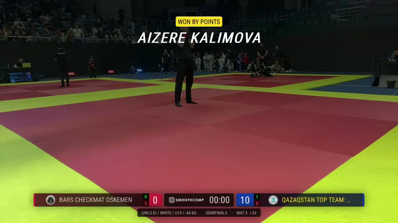 Frame at 01:51:34