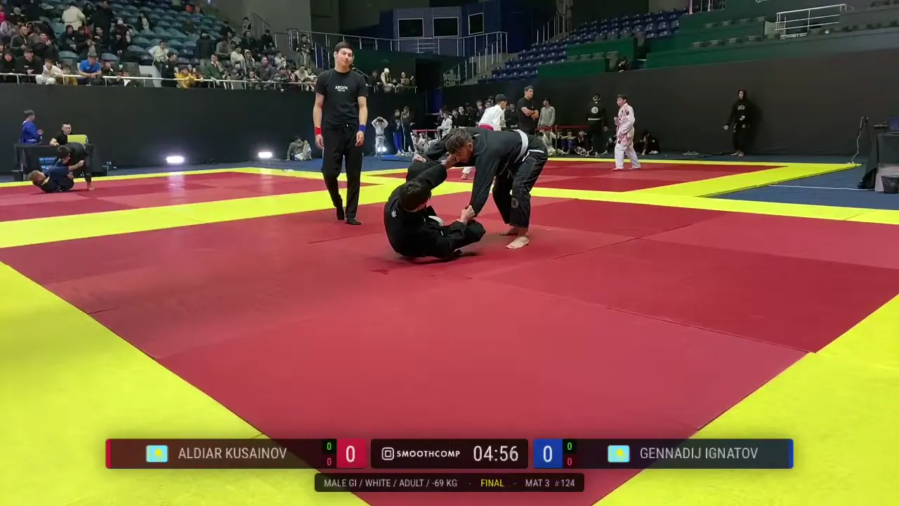 Frame at 10:34:53