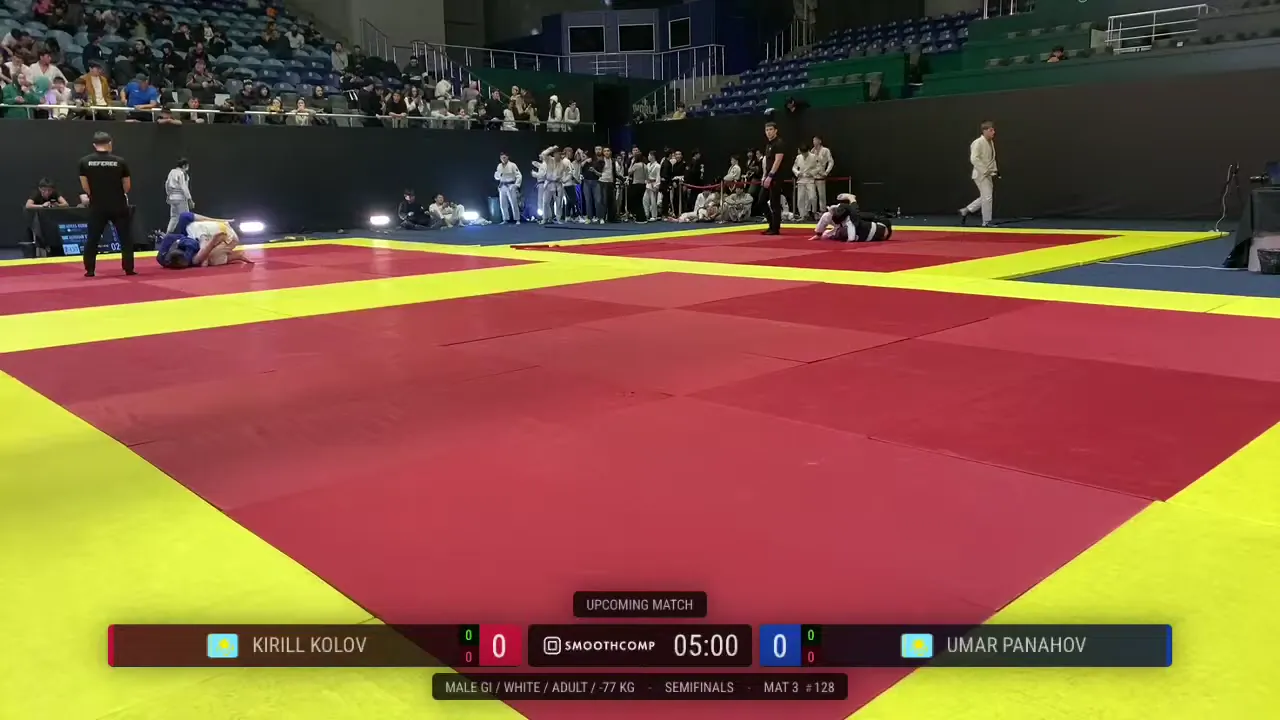 Frame at 10:50:38
