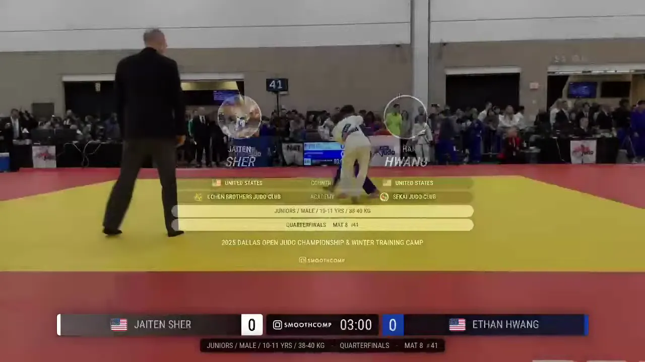 Frame at 00:43:10