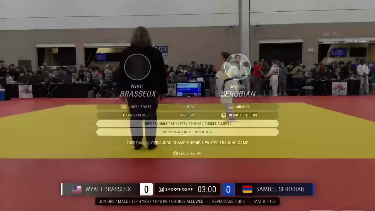 Frame at 01:40:15