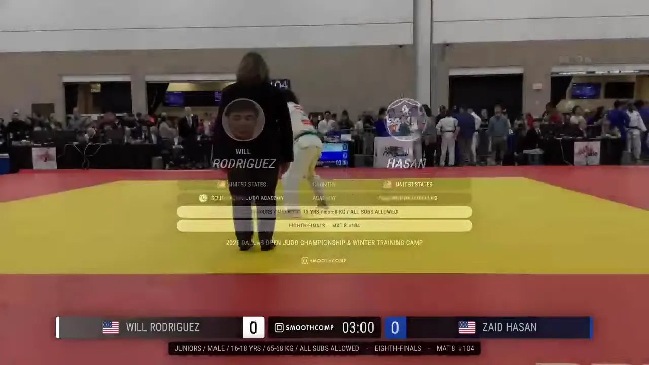 Frame at 01:44:40