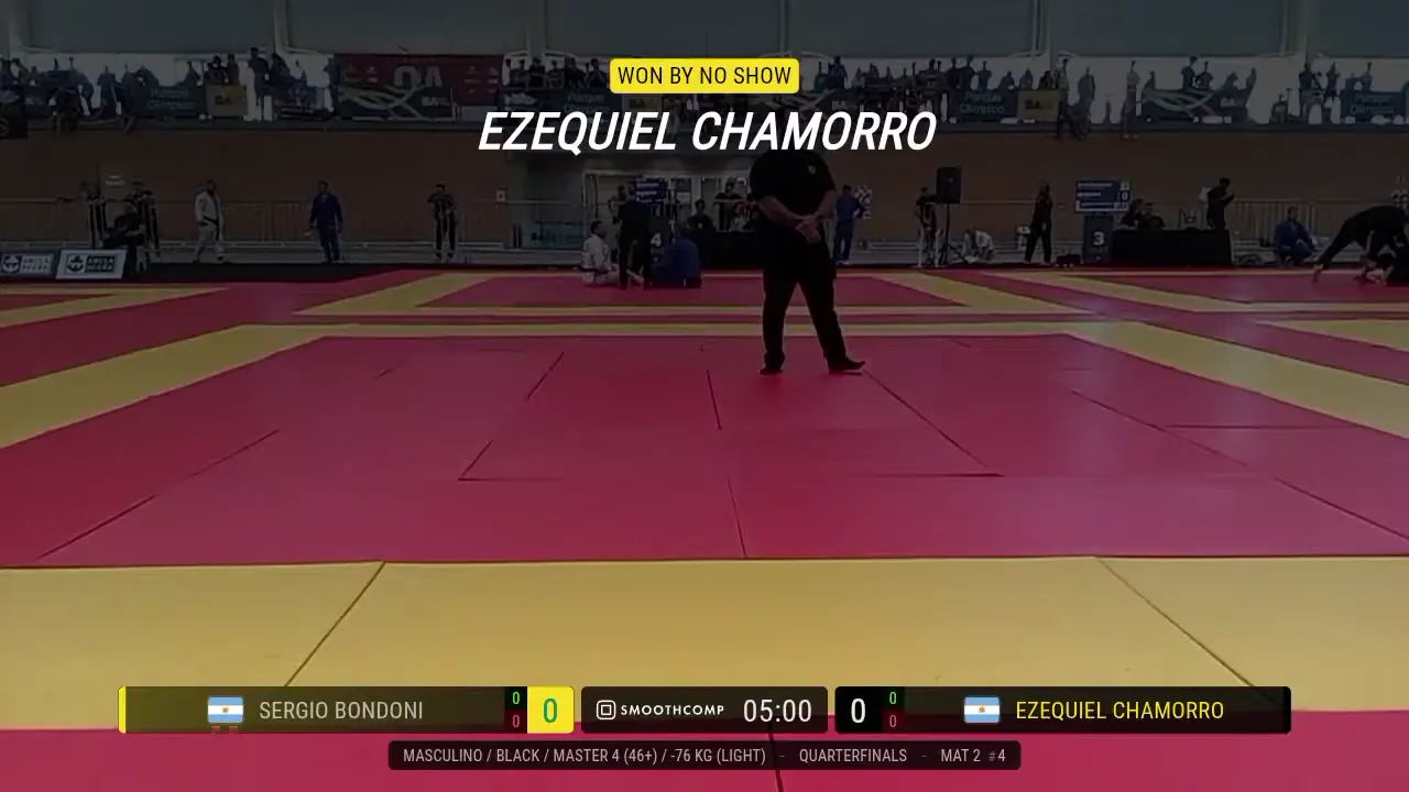 Frame at 00:00:43