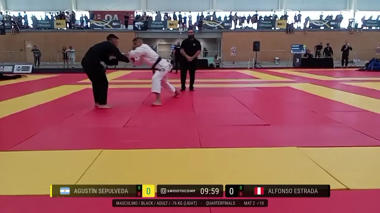 Frame at 00:20:22