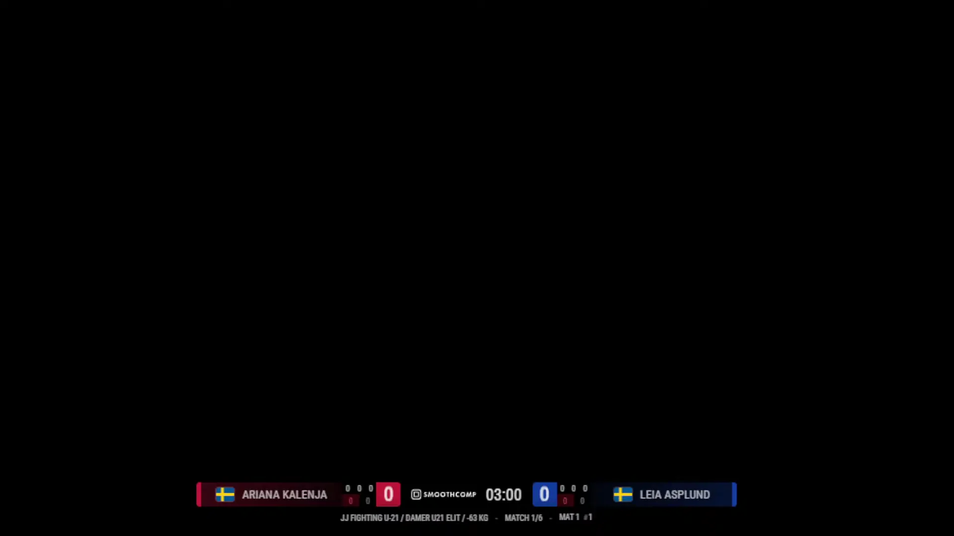 Frame at 00:33:33