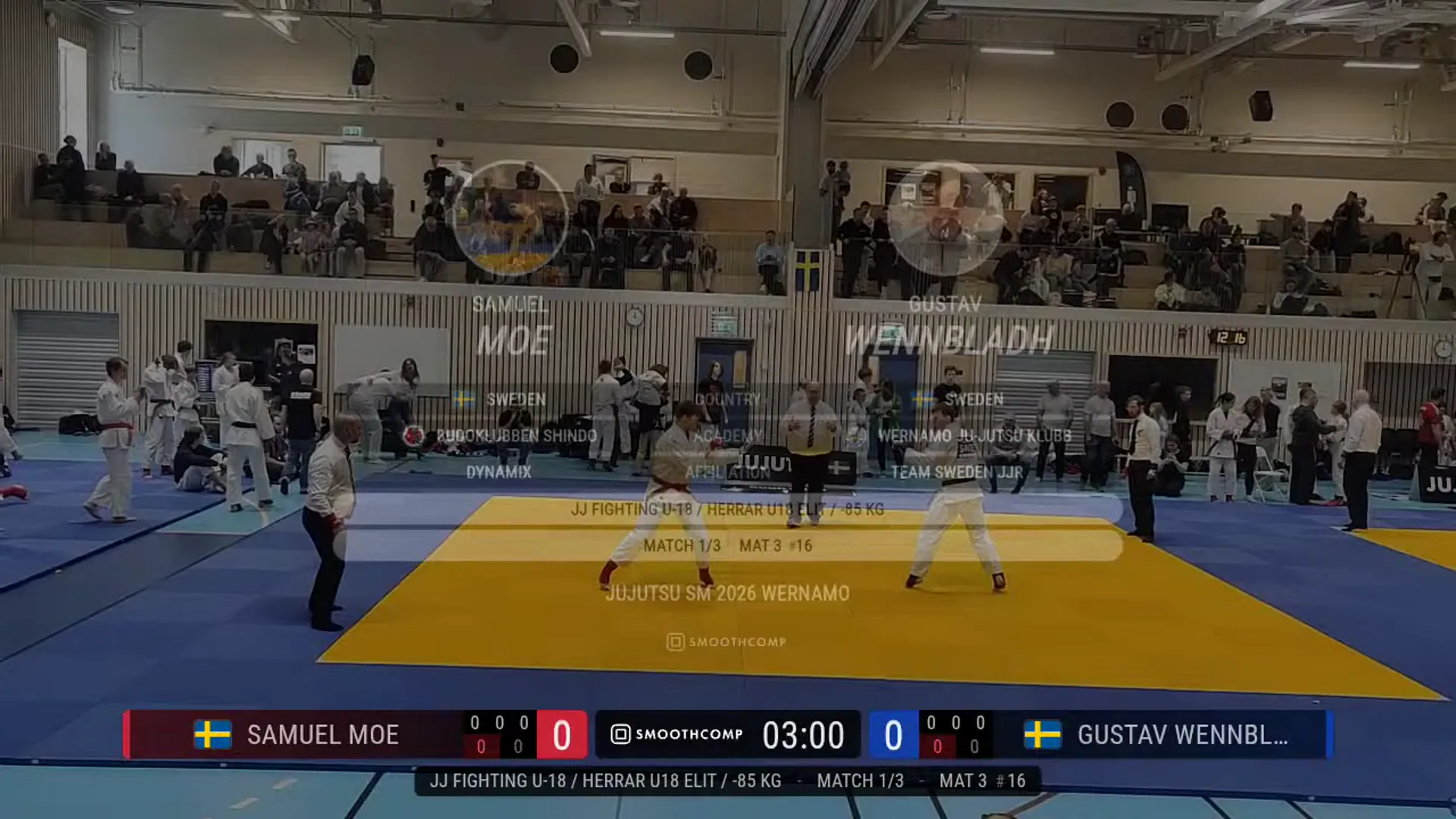 Frame at 01:34:39