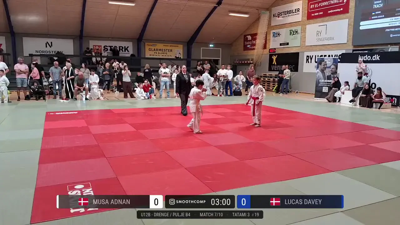 Frame at 00:36:41