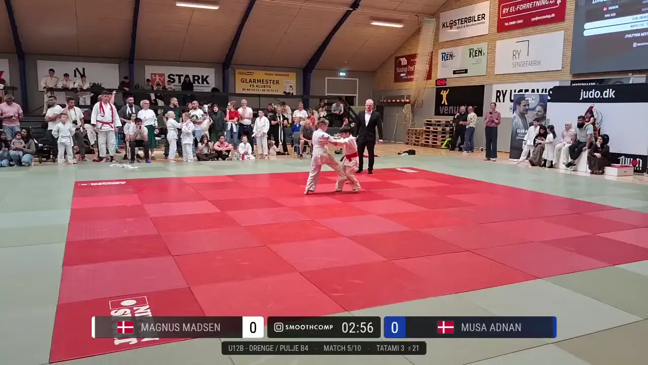 Frame at 00:42:41
