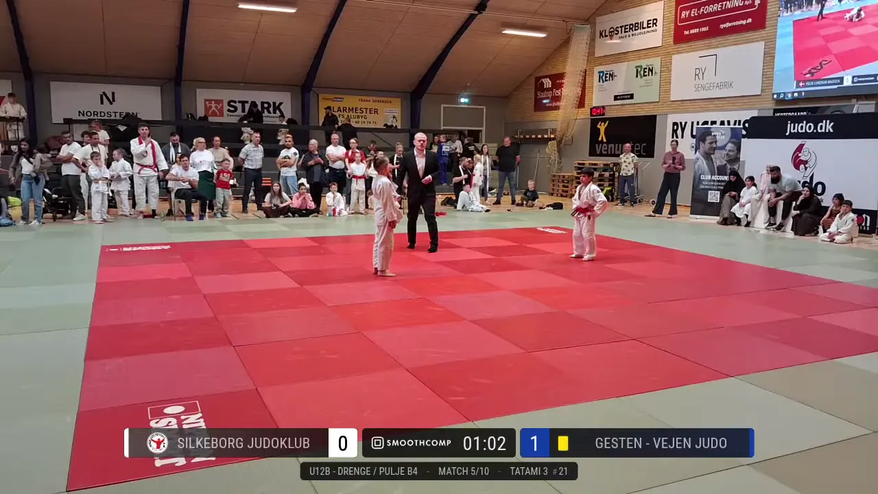 Frame at 00:46:01