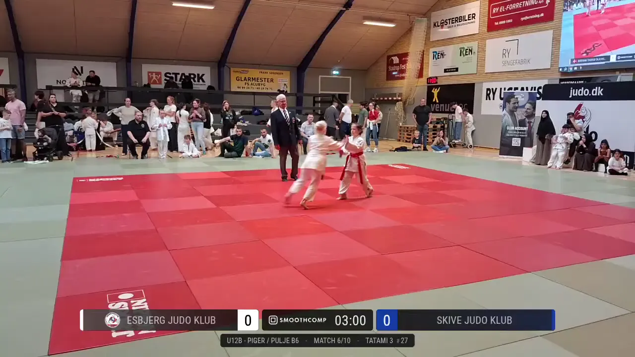 Frame at 00:59:36