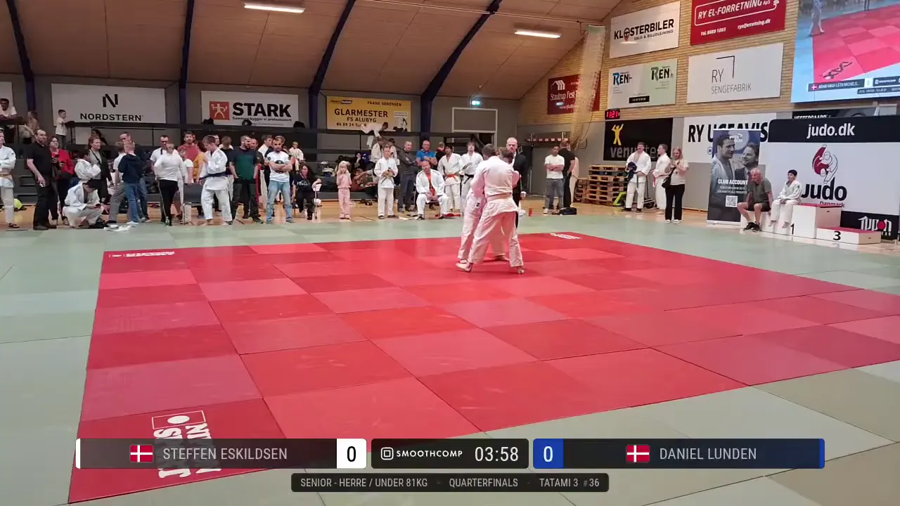 Frame at 01:20:21
