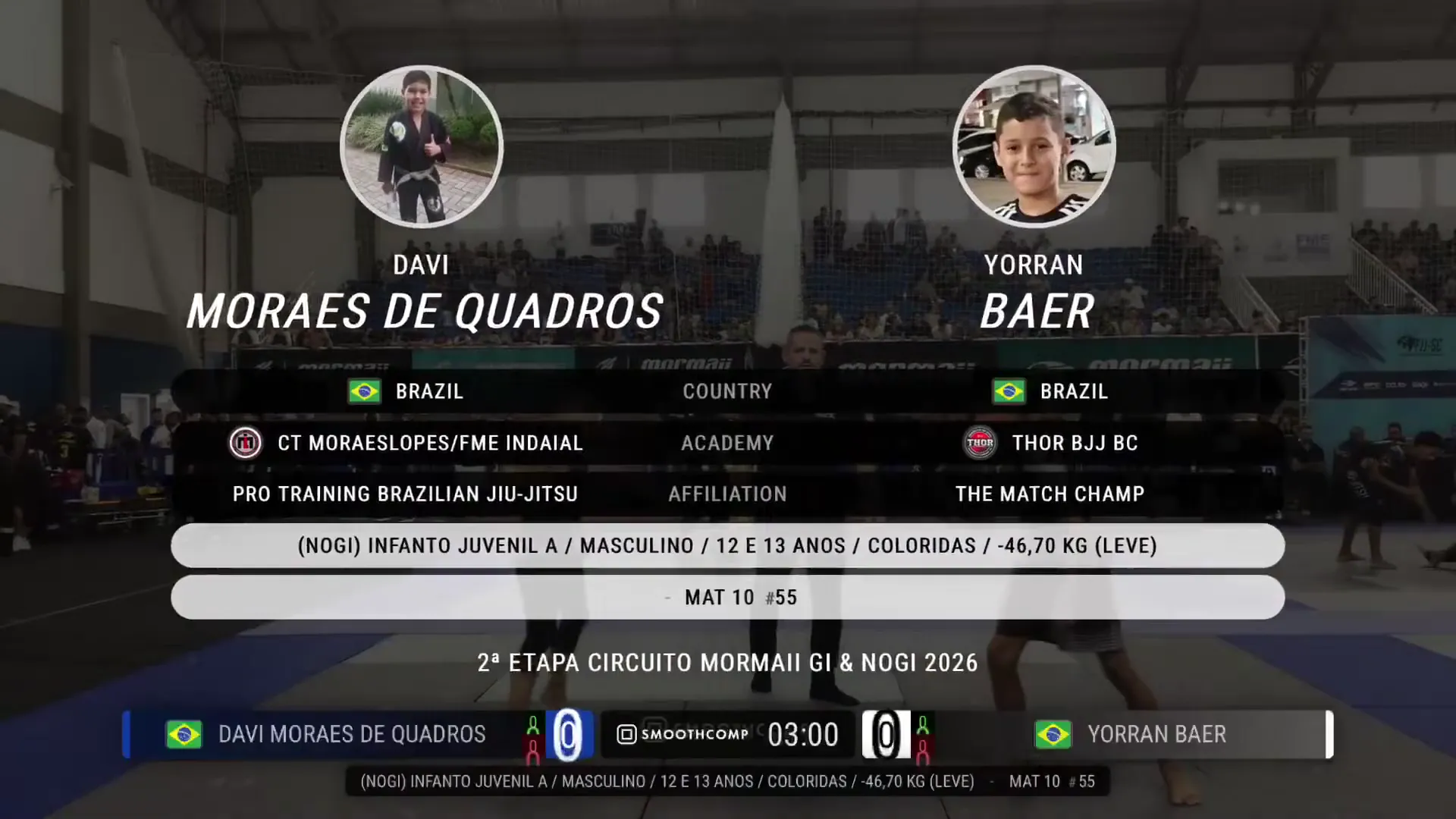 Frame at 03:17:26