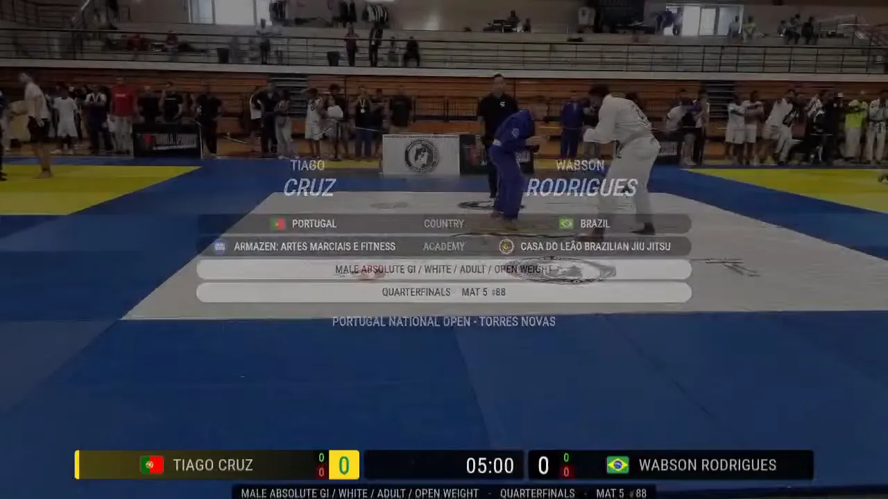 Frame at 10:07:33
