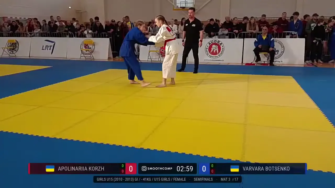 Frame at 00:32:27