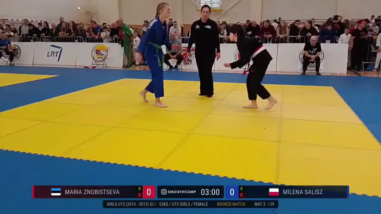 Frame at 01:20:22