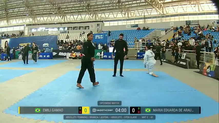 Frame at 00:58:09
