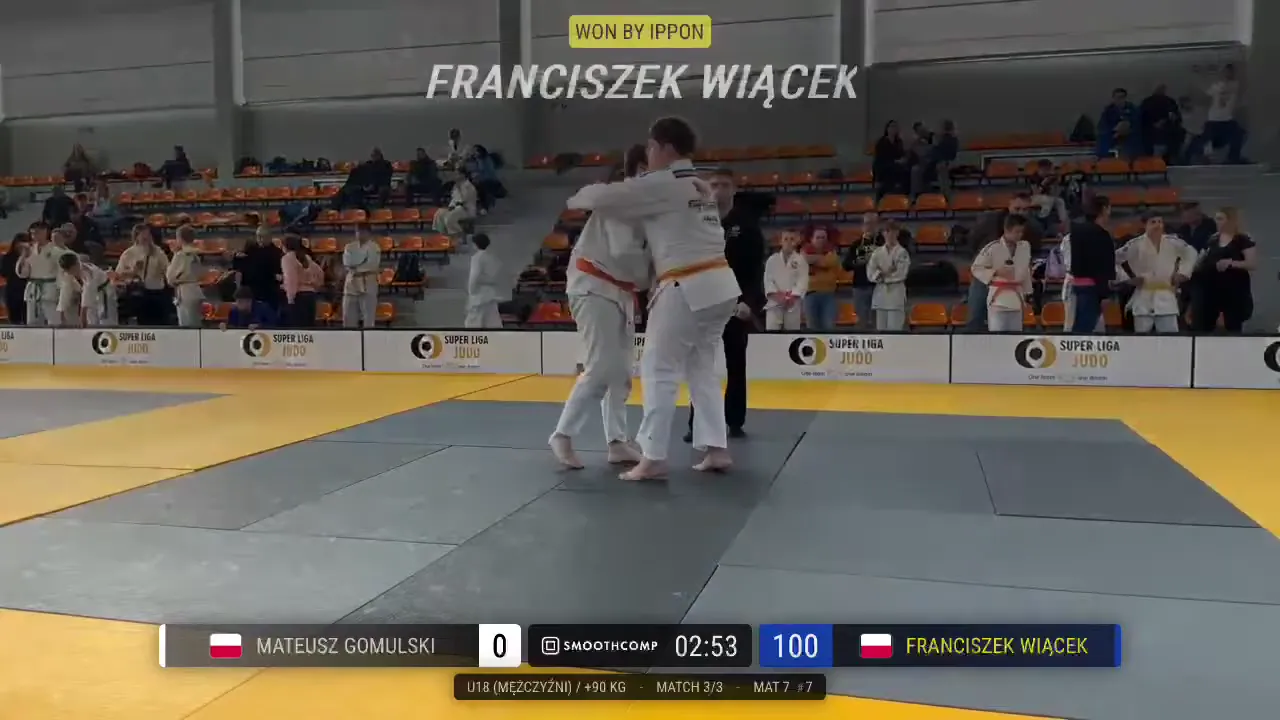 Frame at 00:29:13